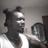 leonardoking86