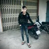 thetruong_1112