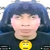 rey_orang_sad