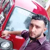 Raja zulfi 486