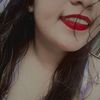 lauramadrid10