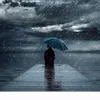 aslam_366