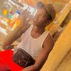 ndiayemamadou57