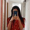 nielia398