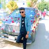 maruf......ahmed