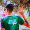 youcefyoucef8491