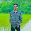 .mhmahim7