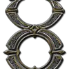 albecolzi