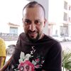 issam tabal