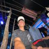 stset06