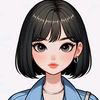 maysoun256