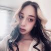 shusha_321