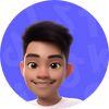 riyan_brebett