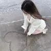 in_xingai