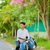 rdx_nahid_1