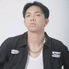 kz.khaa