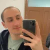ismet_vinca96