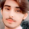 vihariking1