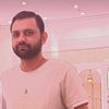 muhammadsafdar394