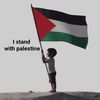 Crizzcool 🇮🇩♥️🇵🇸