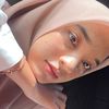 username0550210005