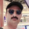 salmanrandhawa203