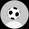 thiagoortiz1233
