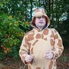bigbatchy23