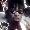 sweetbear_.bolinho