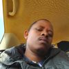 user7951876134223