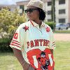 armah_pendy12