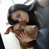 lorrainemorales215