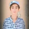 hamzabaloch4775