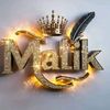 malik302b