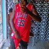 jamesk440
