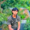 dk_arif_00