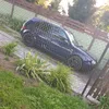 kubaty977