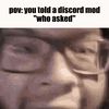 masqwb