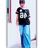 barsa_hoinarw