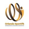 orlandosportfit
