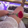 sabrina192031