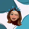 idk_____50.1