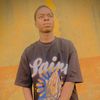 iddrisu.rasheed1