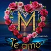 pily495