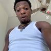 nelsonrazzy1