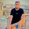 chbilalgujjardoughal