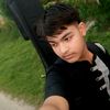 rohitnepali410