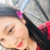 sonsha_03