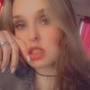 hannah.davidson97