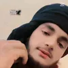 9c.mujram